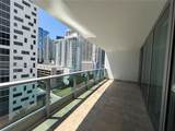 1331 Brickell Bay Dr - Photo 11