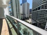 1331 Brickell Bay Dr - Photo 13