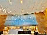 1331 Brickell Bay Dr - Photo 2