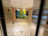 1331 Brickell Bay Dr - Photo 29