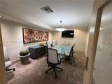 1331 Brickell Bay Dr - Photo 30