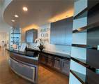 1331 Brickell Bay Dr - Photo 34