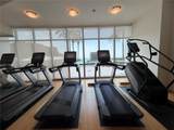1331 Brickell Bay Dr - Photo 35