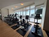 1331 Brickell Bay Dr - Photo 37