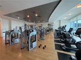 1331 Brickell Bay Dr - Photo 38