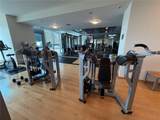 1331 Brickell Bay Dr - Photo 39