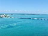1331 Brickell Bay Dr - Photo 41