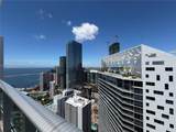 1331 Brickell Bay Dr - Photo 42