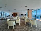 1331 Brickell Bay Dr - Photo 43