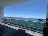 1331 Brickell Bay Dr - Photo 44