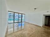 1331 Brickell Bay Dr - Photo 5