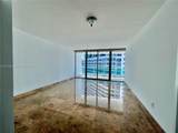 1331 Brickell Bay Dr - Photo 6