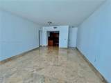 1331 Brickell Bay Dr - Photo 7