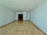 1331 Brickell Bay Dr - Photo 8