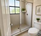 3469 106th St - Photo 30