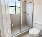 3469 106th St - Photo 31