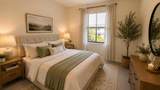 3469 106th St - Photo 34