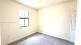 3469 106th St - Photo 35