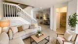 3469 106th St - Photo 8
