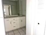 6961 14th Ct - Photo 3