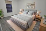 6961 14th Ct - Photo 4