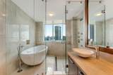 5959 Collins Ave - Photo 15
