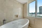 5959 Collins Ave - Photo 16