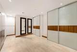 5959 Collins Ave - Photo 17