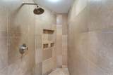 5959 Collins Ave - Photo 19