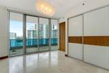 5959 Collins Ave - Photo 20
