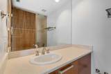 5959 Collins Ave - Photo 21