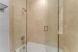 5959 Collins Ave - Photo 22