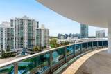 5959 Collins Ave - Photo 24