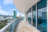 5959 Collins Ave - Photo 25