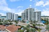 5959 Collins Ave - Photo 28