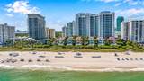 5959 Collins Ave - Photo 31
