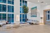 5959 Collins Ave - Photo 37