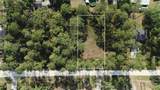 2124 East Pkwy - Photo 3