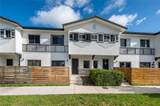 13353 250th Ter - Photo 1