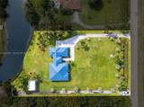 2400 112th Ave - Photo 12