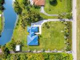 2400 112th Ave - Photo 13