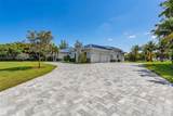 2400 112th Ave - Photo 15