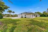 2400 112th Ave - Photo 17