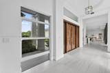 2400 112th Ave - Photo 19