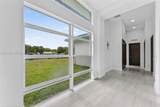 2400 112th Ave - Photo 20