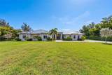 2400 112th Ave - Photo 4