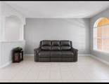1441 24th Rd - Photo 4