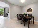 1441 24th Rd - Photo 5
