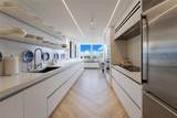 1 Grove Isle Dr - Photo 10