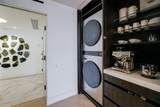 1 Grove Isle Dr - Photo 11